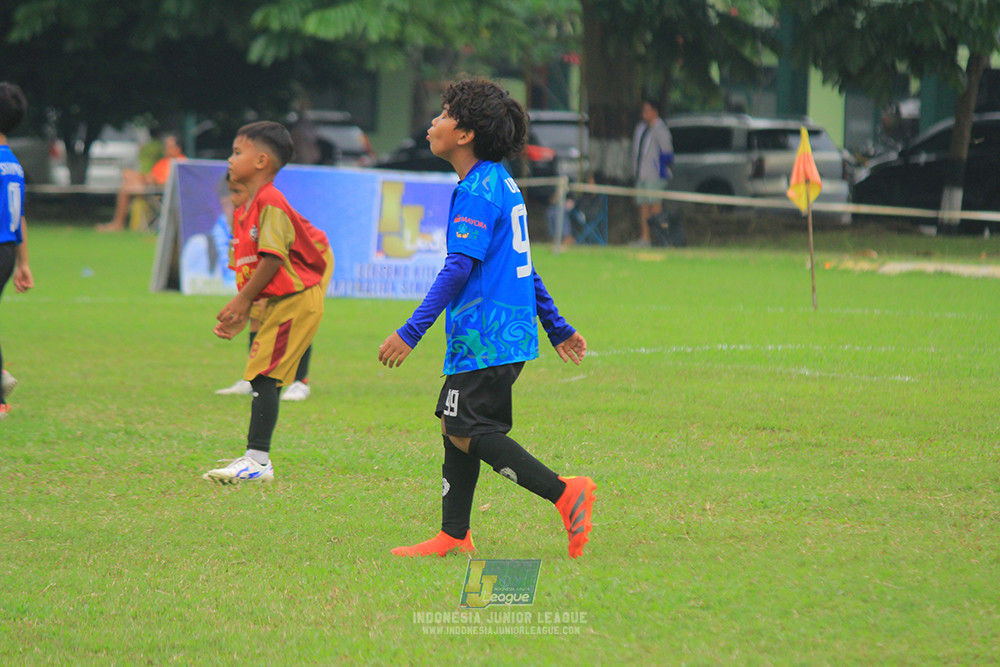 ijl u9 310526 naz purwakarta vs steelford united