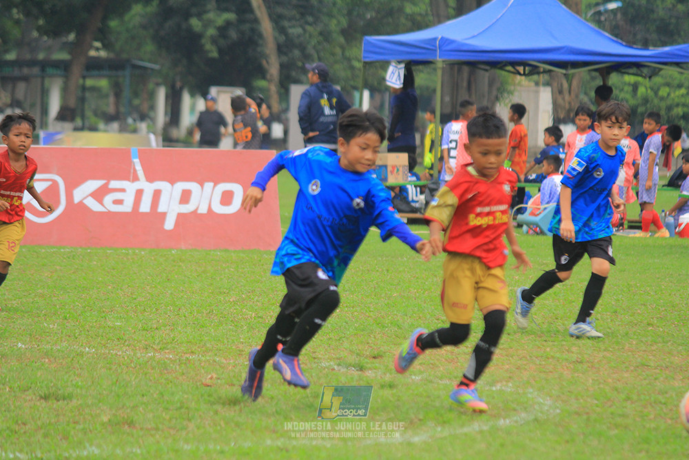 ijl u9 310526 naz purwakarta vs steelford united