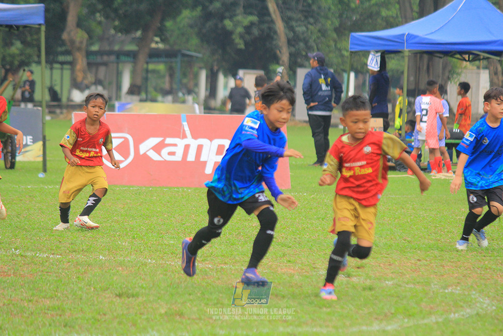 ijl u9 310526 naz purwakarta vs steelford united