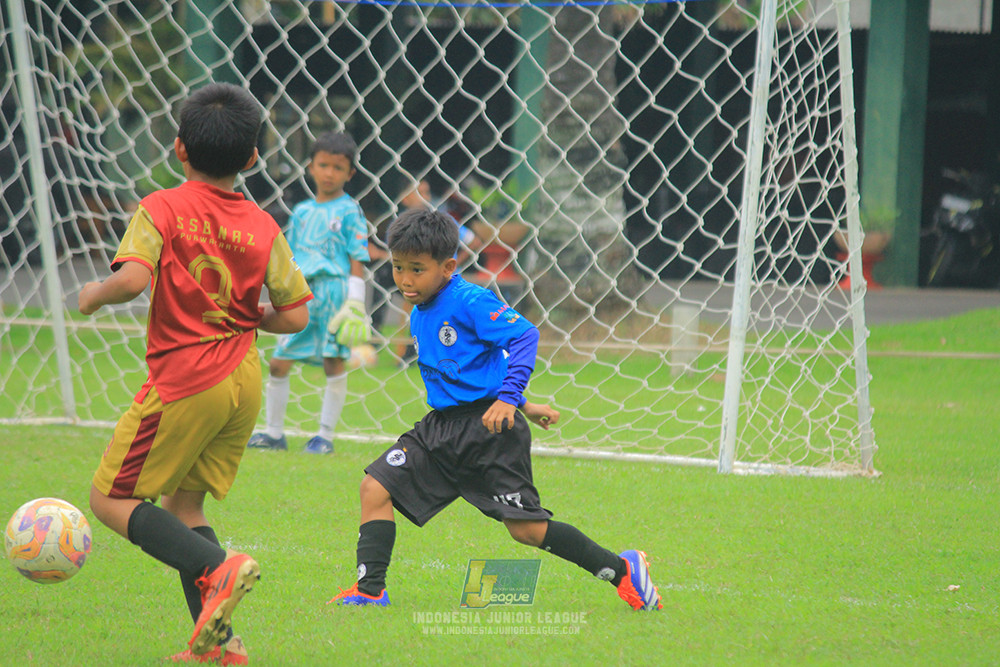 ijl u9 310526 naz purwakarta vs steelford united