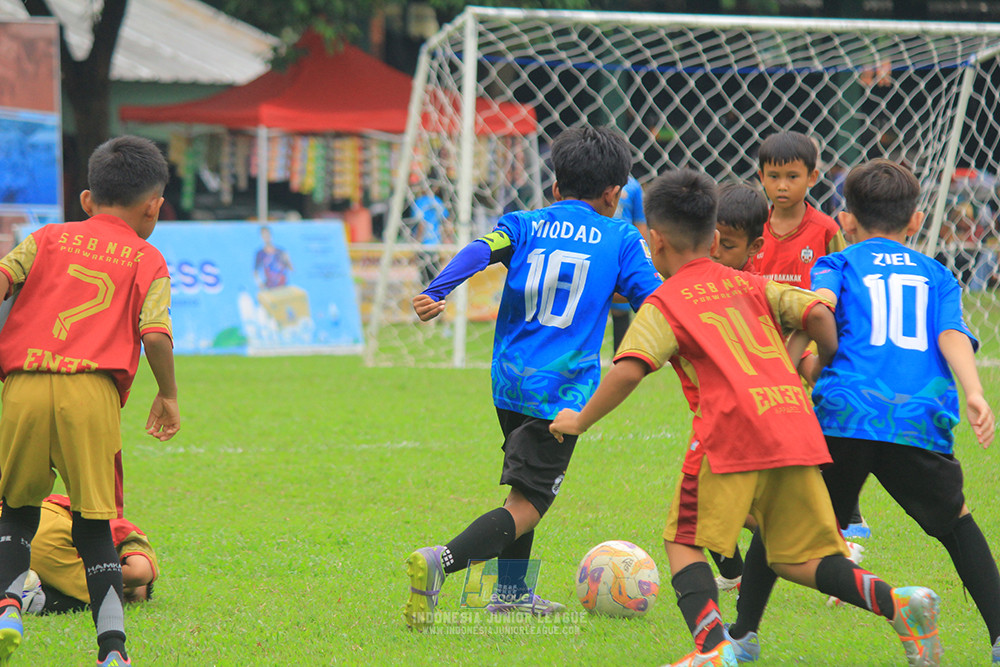 ijl u9 310526 naz purwakarta vs steelford united