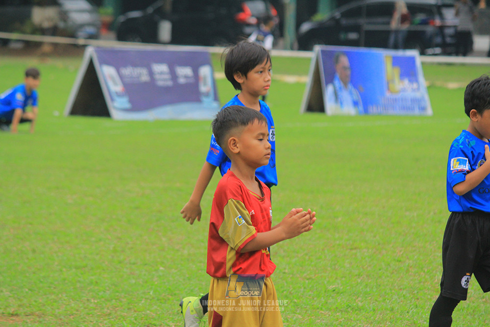 ijl u9 310526 naz purwakarta vs steelford united
