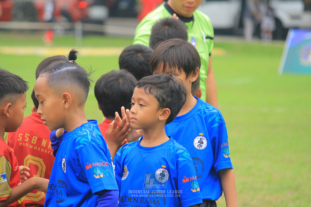 ijl u9 310526 naz purwakarta vs steelford united