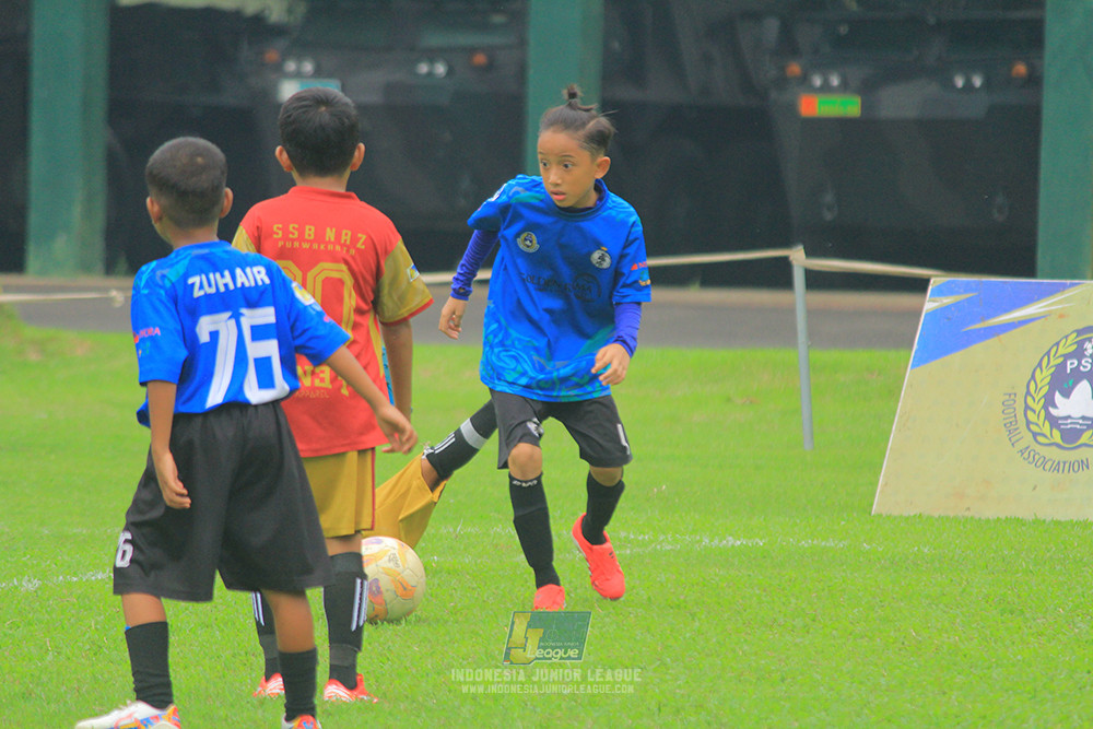 ijl u9 310526 naz purwakarta vs steelford united