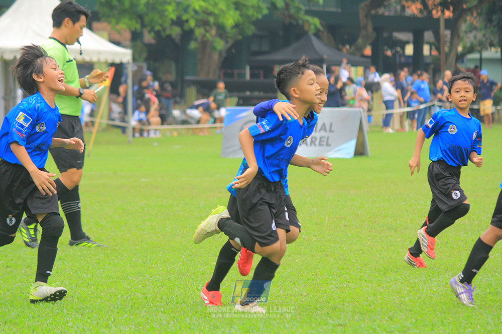 ijl u9 310526 naz purwakarta vs steelford united