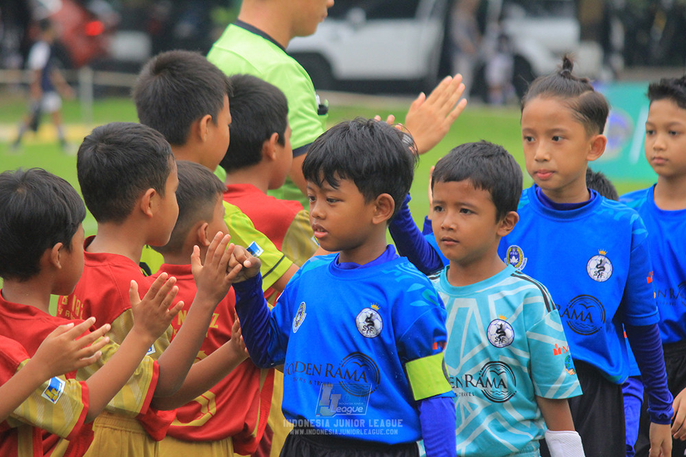 ijl u9 310526 naz purwakarta vs steelford united