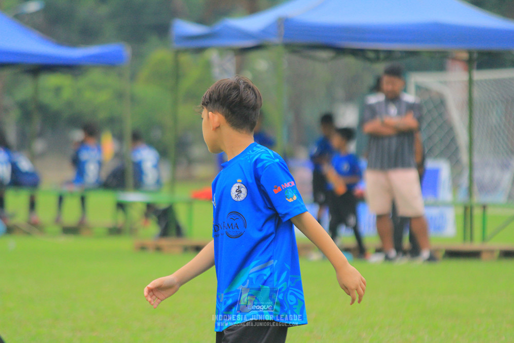 ijl u9 310526 naz purwakarta vs steelford united