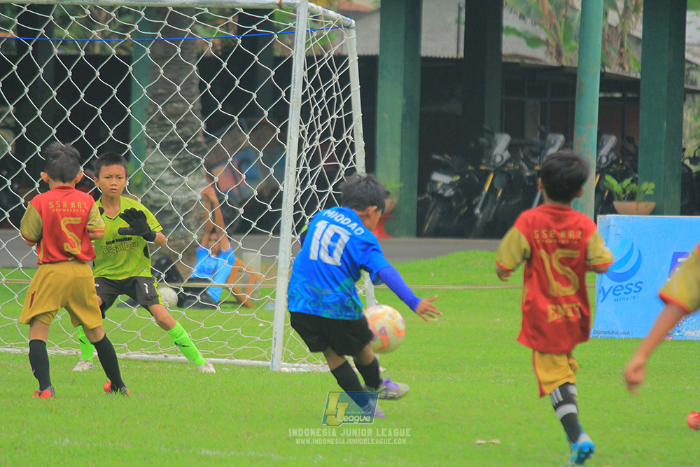 ijl u9 310526 naz purwakarta vs steelford united