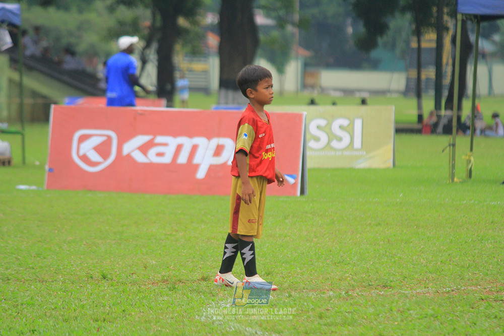 ijl u9 310526 naz purwakarta vs steelford united