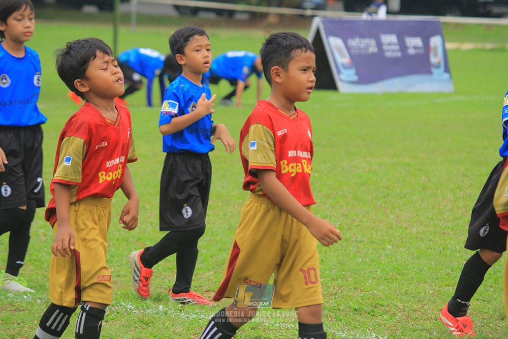 ijl u9 310526 naz purwakarta vs steelford united