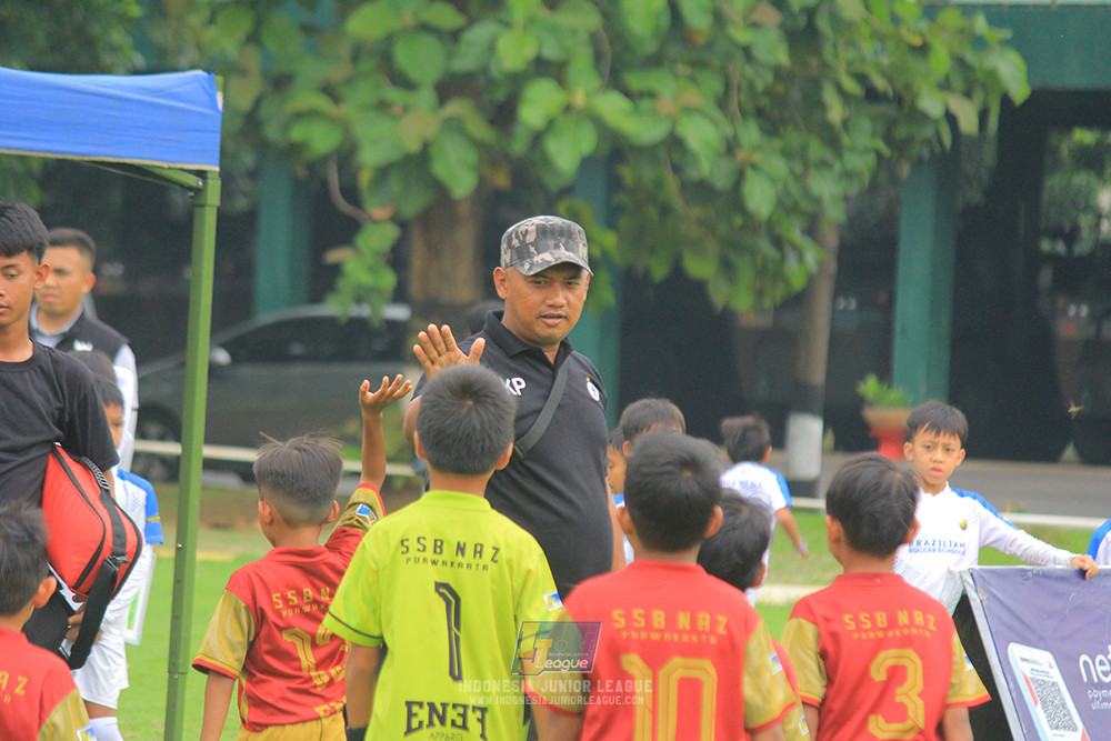 ijl u9 310526 naz purwakarta vs steelford united