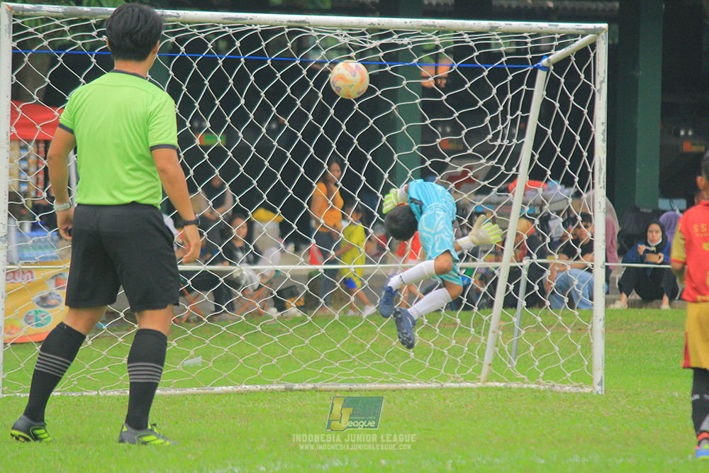 ijl u9 310526 naz purwakarta vs steelford united