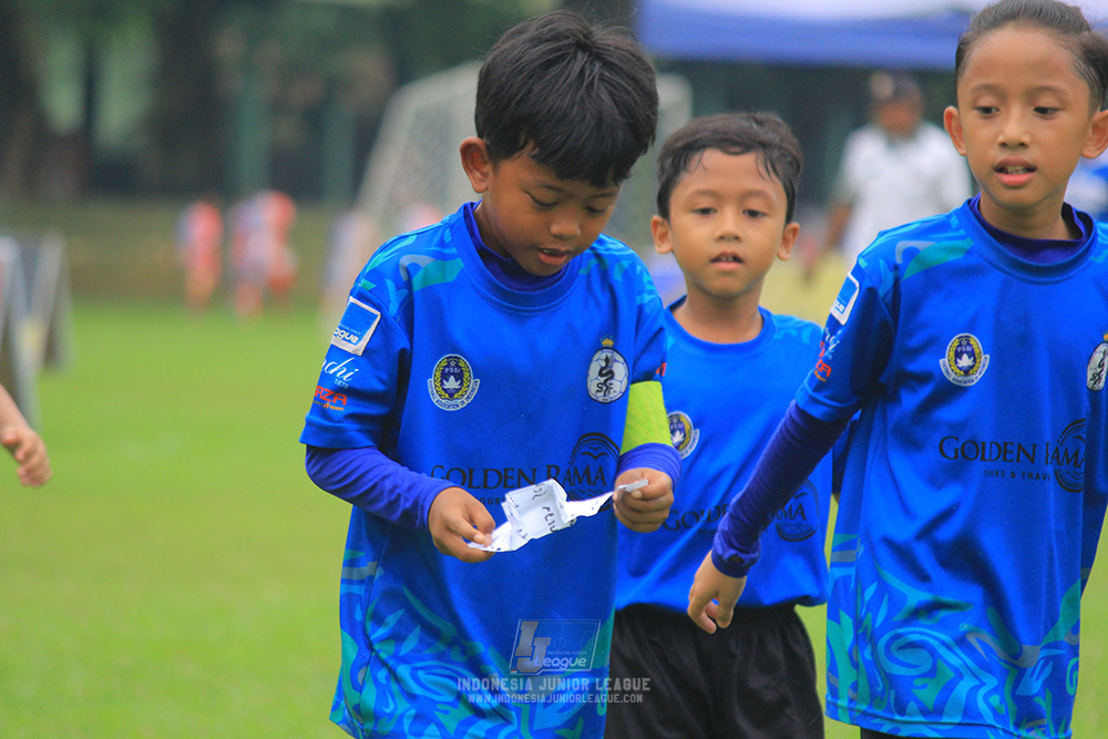 ijl u9 310526 naz purwakarta vs steelford united