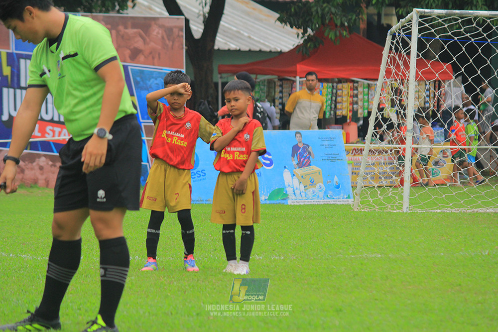 ijl u9 310526 naz purwakarta vs steelford united