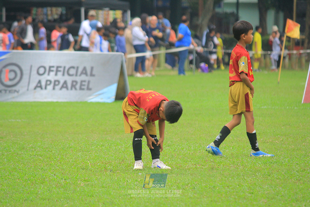 ijl u9 310526 naz purwakarta vs steelford united