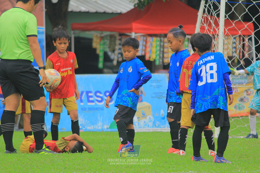ijl u9 310526 naz purwakarta vs steelford united