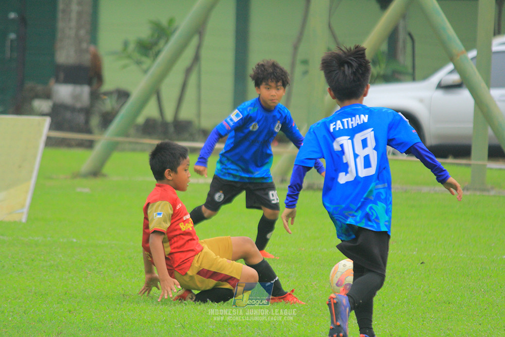 ijl u9 310526 naz purwakarta vs steelford united
