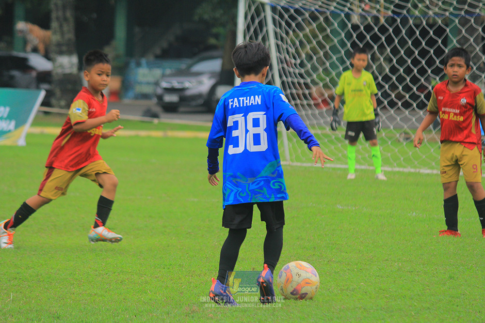 ijl u9 310526 naz purwakarta vs steelford united