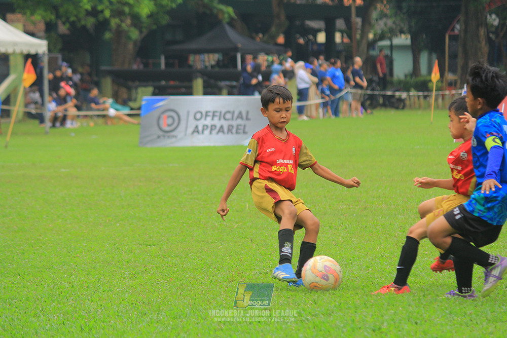 ijl u9 310526 naz purwakarta vs steelford united
