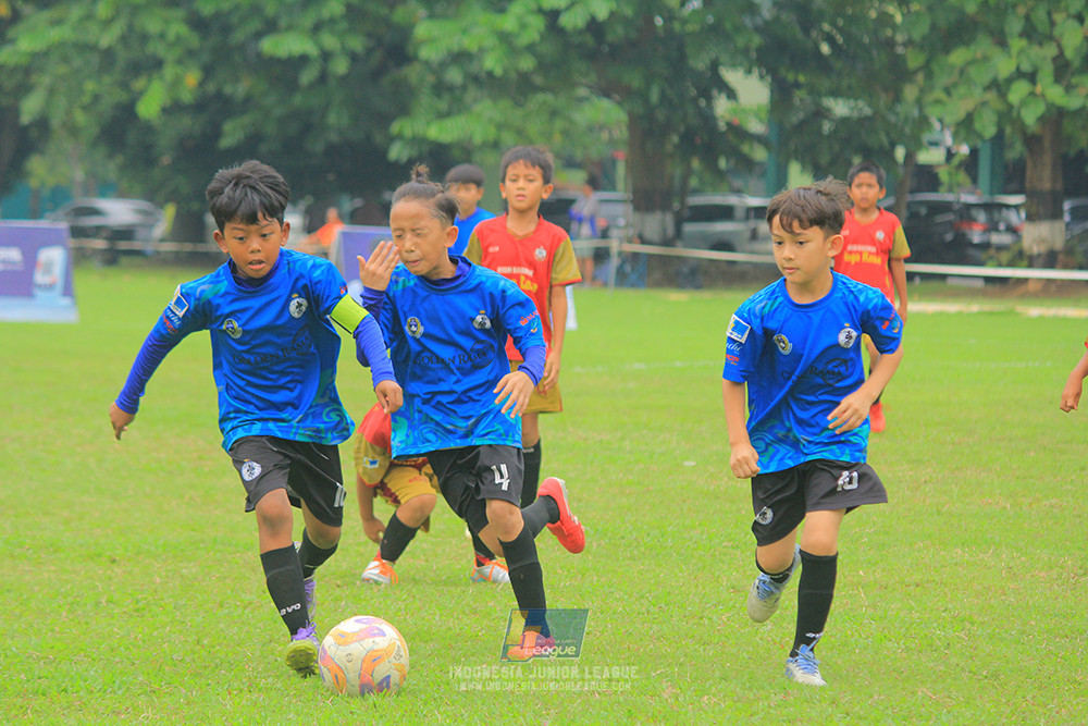 ijl u9 310526 naz purwakarta vs steelford united