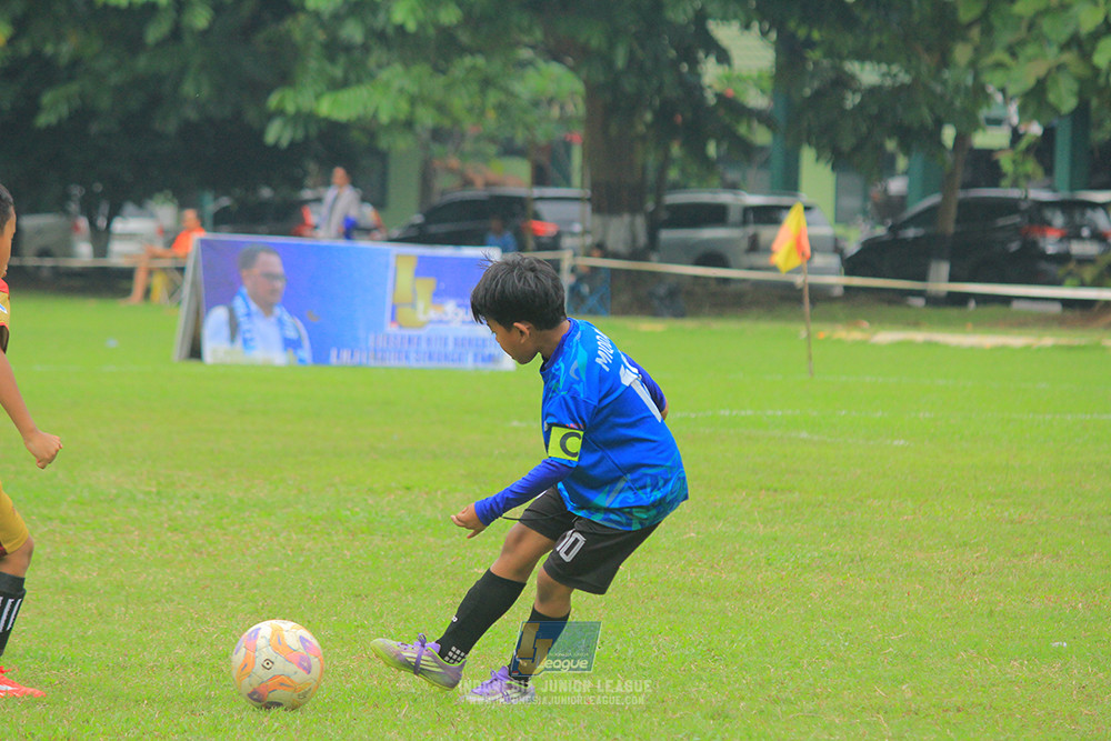 ijl u9 310526 naz purwakarta vs steelford united