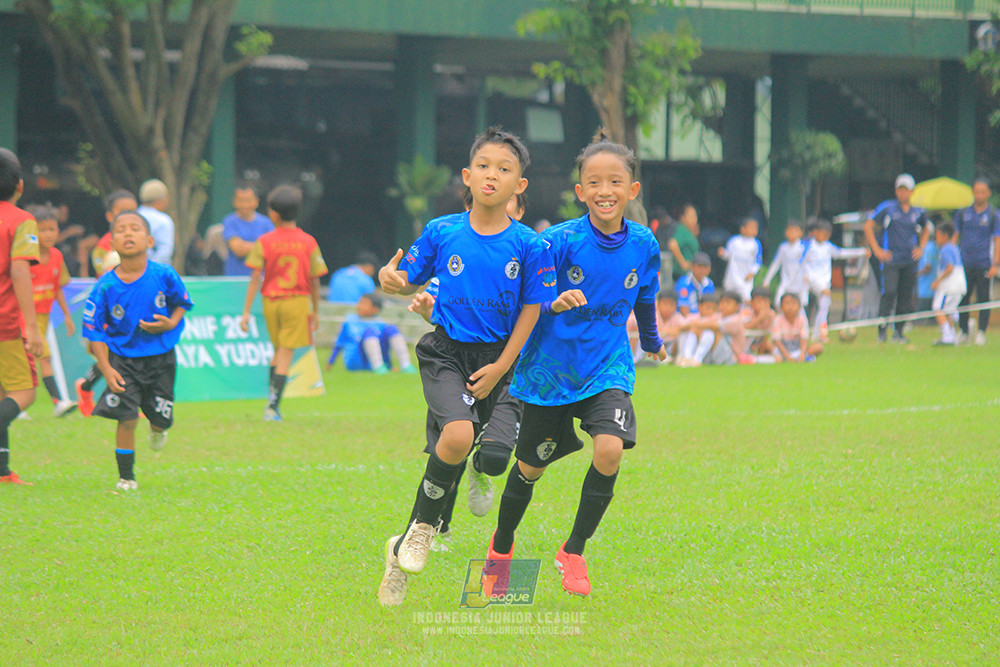 ijl u9 310526 naz purwakarta vs steelford united