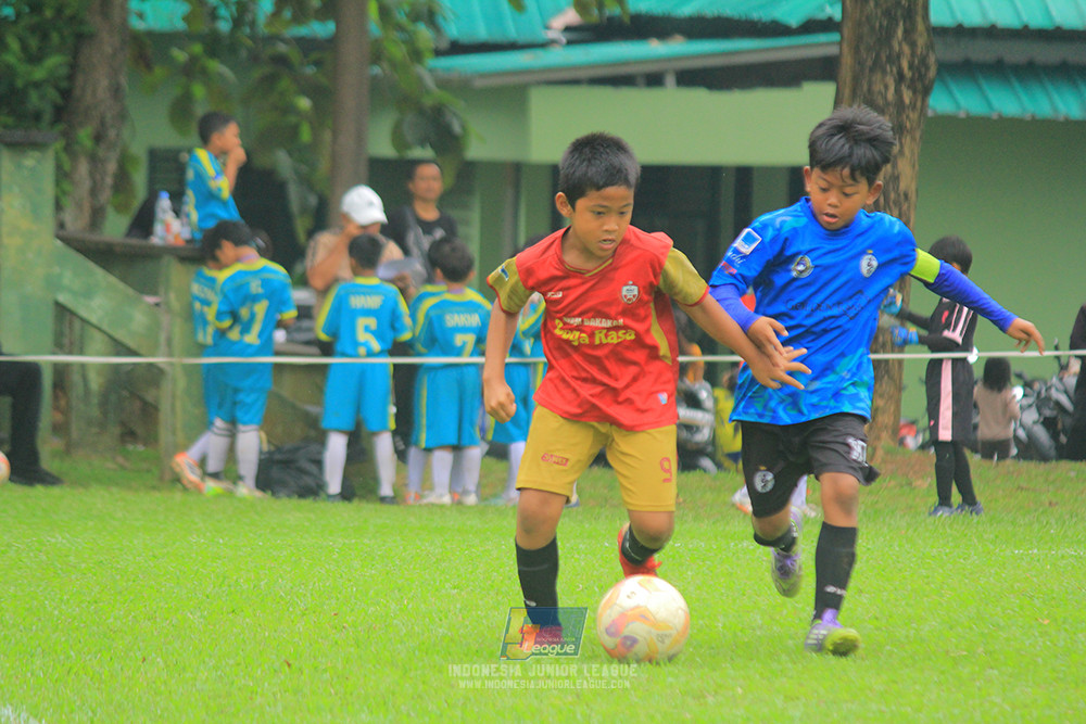 ijl u9 310526 naz purwakarta vs steelford united