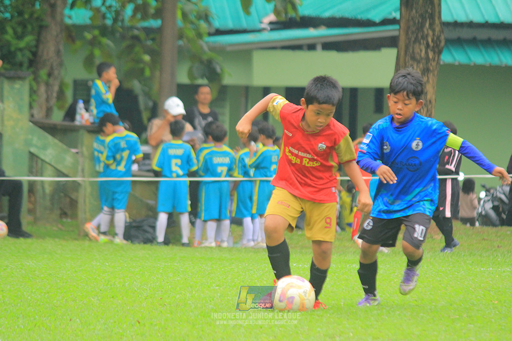 ijl u9 310526 naz purwakarta vs steelford united