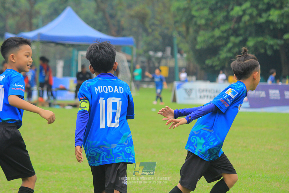 ijl u9 310526 naz purwakarta vs steelford united