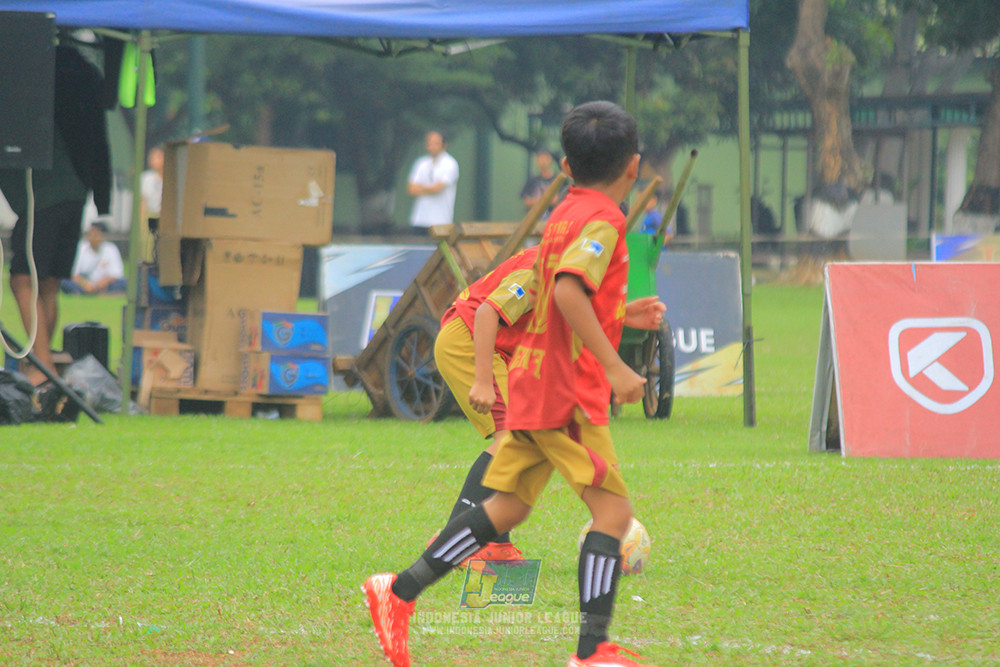 ijl u9 310526 naz purwakarta vs steelford united