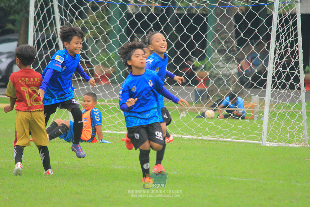 ijl u9 310526 naz purwakarta vs steelford united