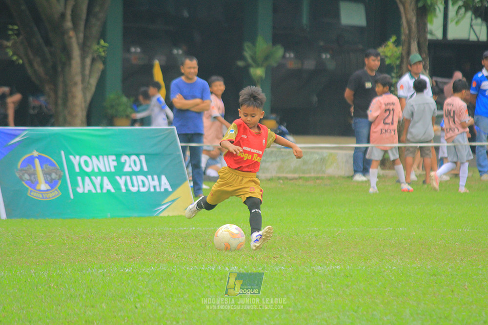 ijl u9 310526 naz purwakarta vs steelford united