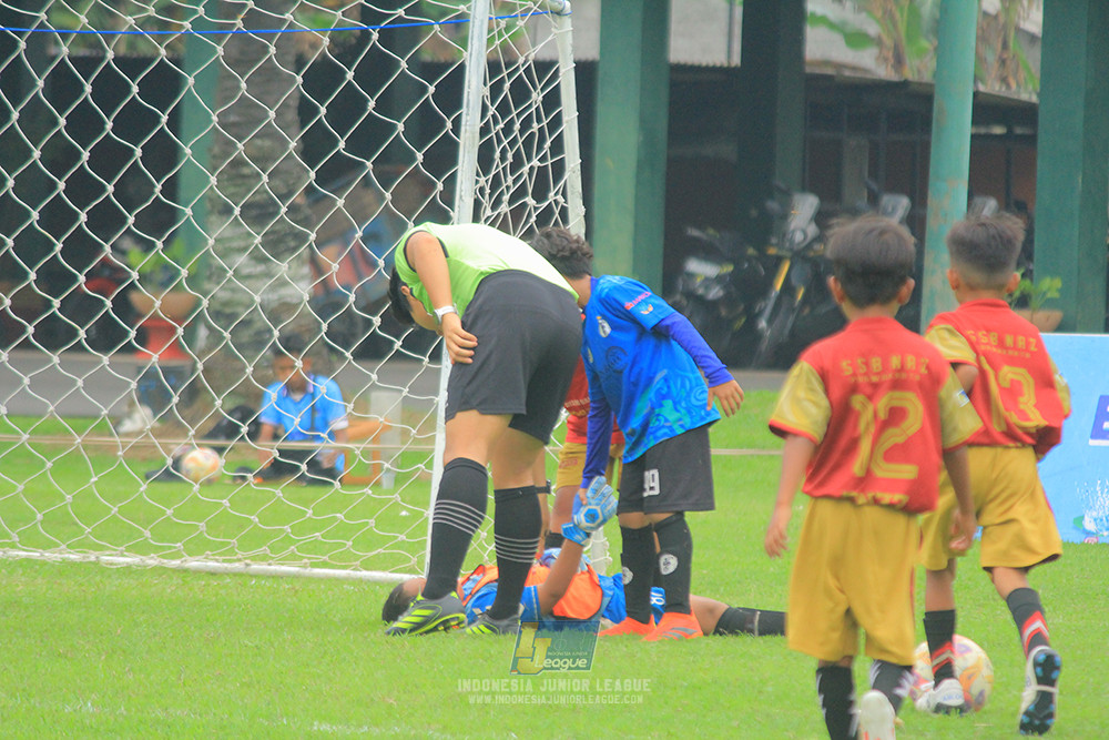 ijl u9 310526 naz purwakarta vs steelford united