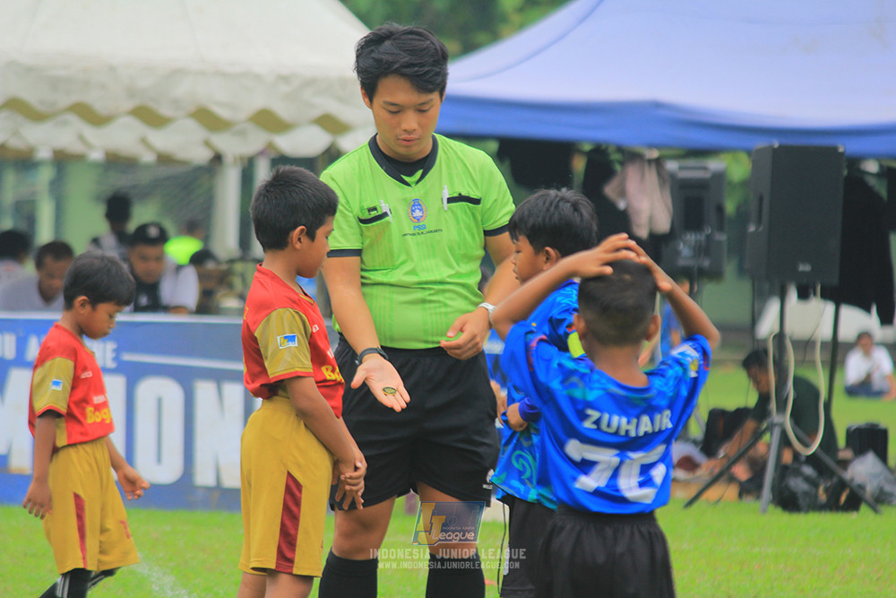 ijl u9 310526 naz purwakarta vs steelford united