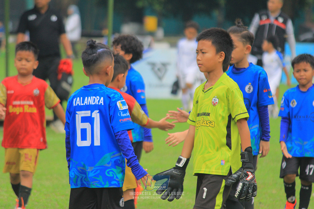 ijl u9 310526 naz purwakarta vs steelford united