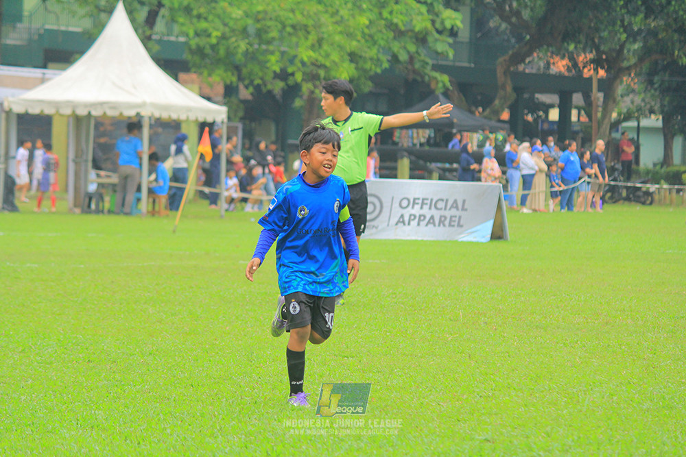 ijl u9 310526 naz purwakarta vs steelford united