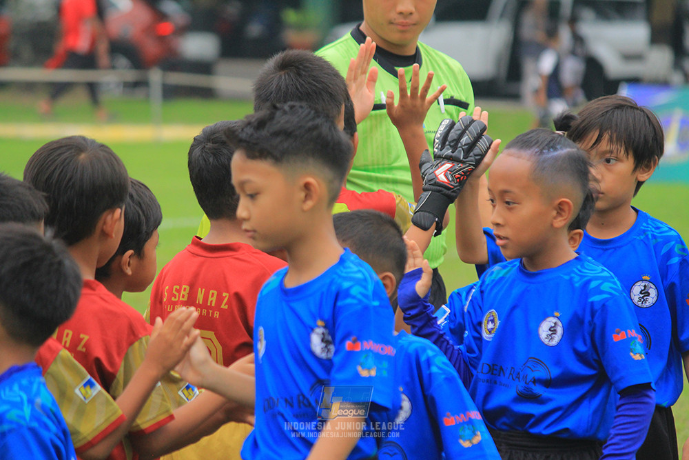 ijl u9 310526 naz purwakarta vs steelford united