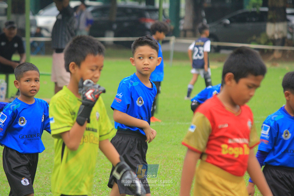 ijl u9 310526 naz purwakarta vs steelford united
