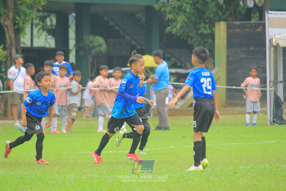 ijl u9 310526 naz purwakarta vs steelford united