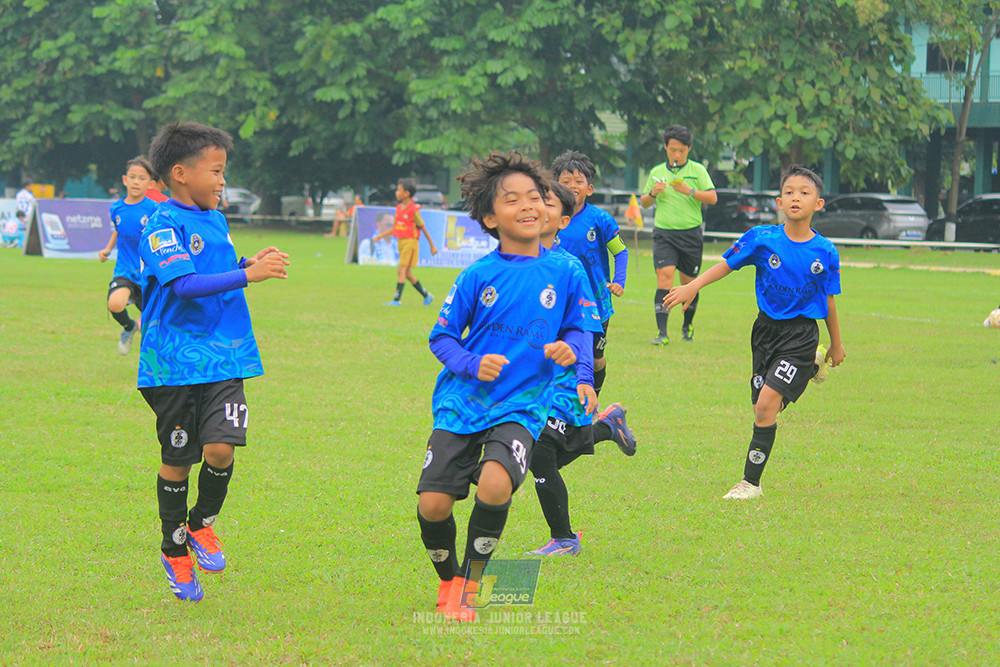 ijl u9 310526 naz purwakarta vs steelford united