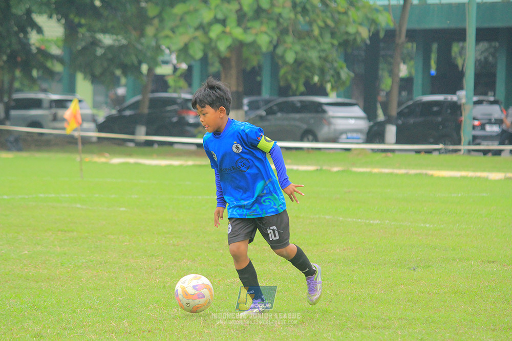 ijl u9 310526 naz purwakarta vs steelford united