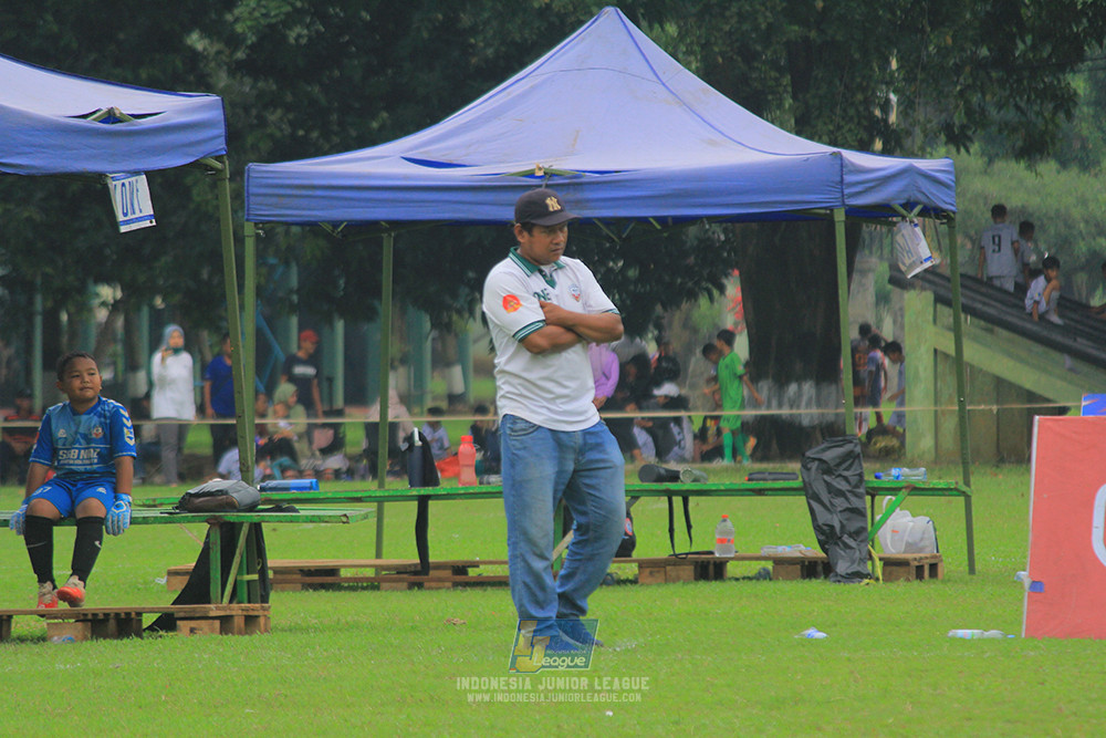 ijl u9 310526 naz purwakarta vs steelford united
