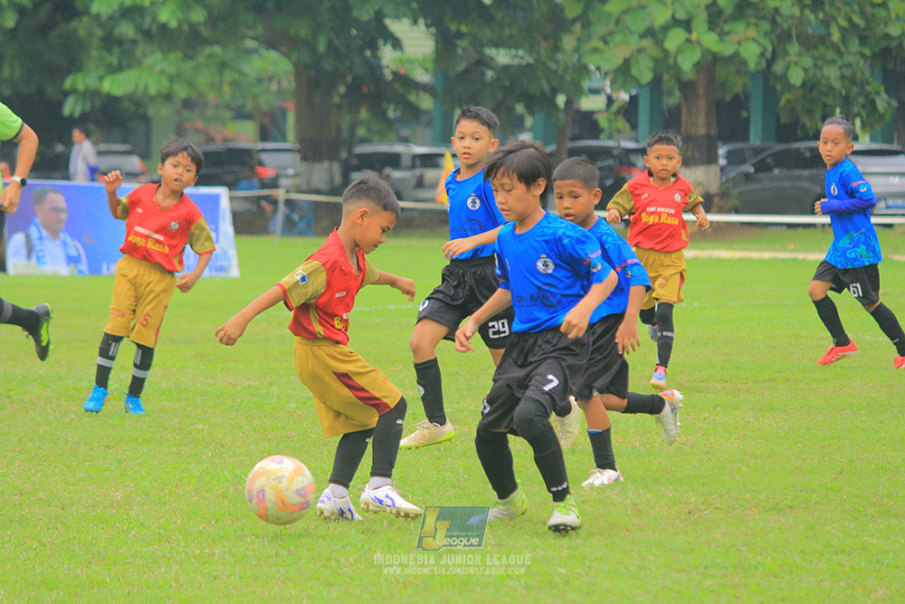 ijl u9 310526 naz purwakarta vs steelford united