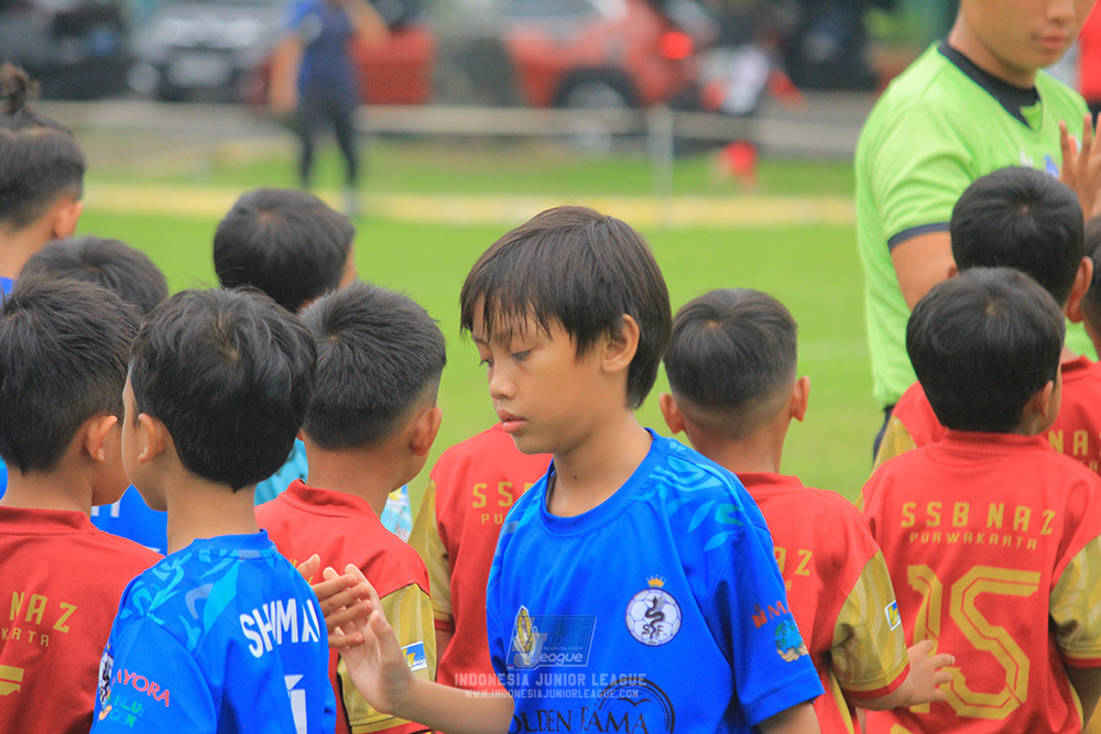 ijl u9 310526 naz purwakarta vs steelford united