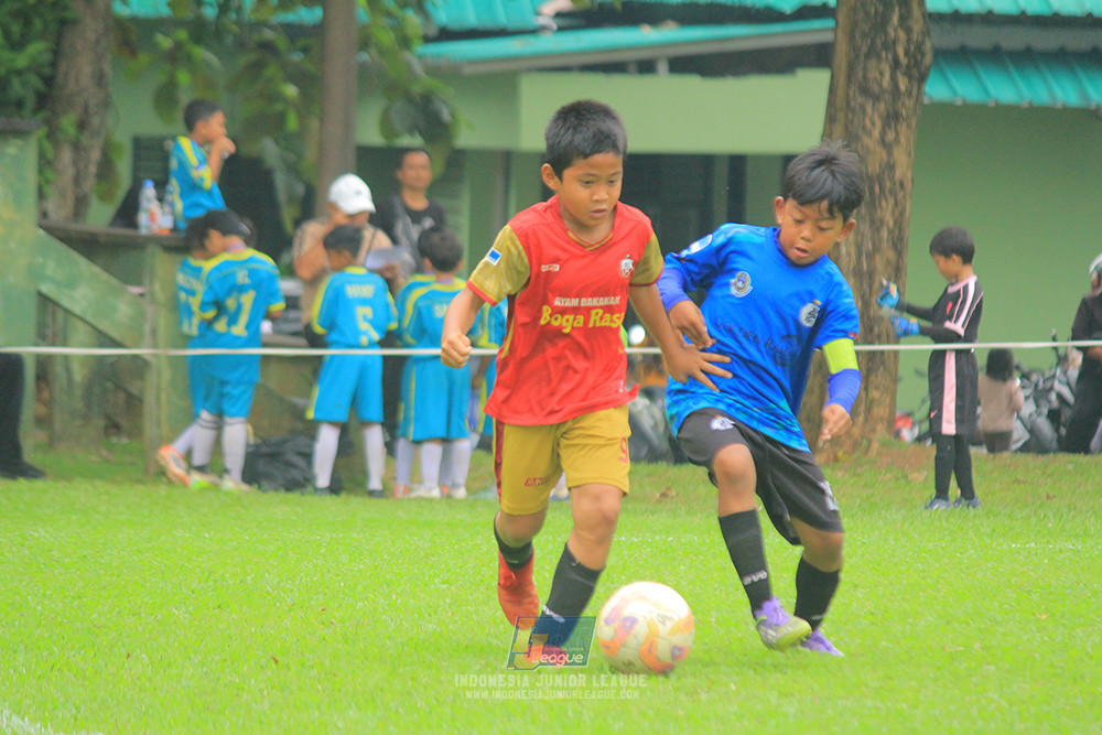 ijl u9 310526 naz purwakarta vs steelford united