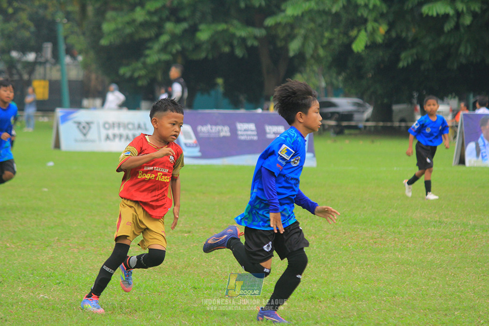 ijl u9 310526 naz purwakarta vs steelford united