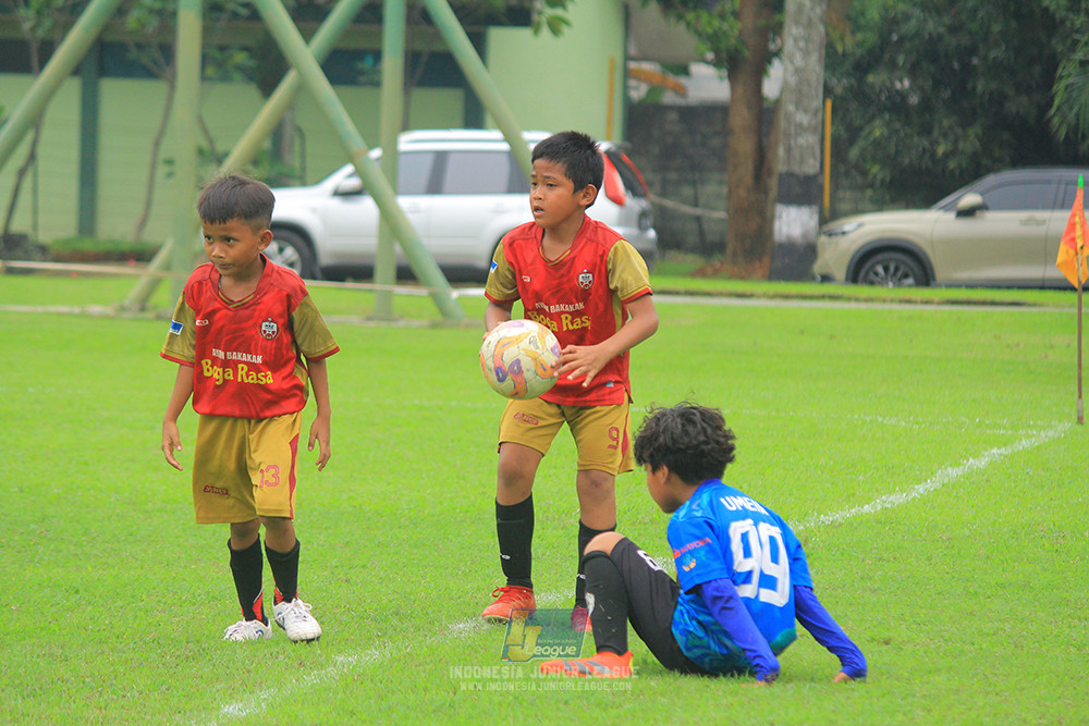 ijl u9 310526 naz purwakarta vs steelford united