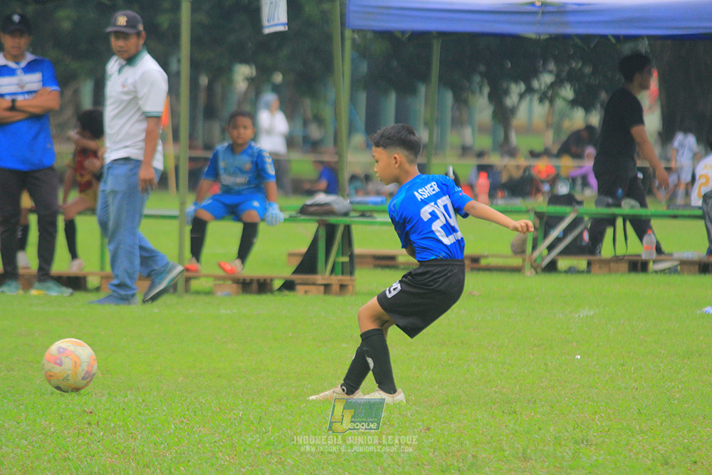 ijl u9 310526 naz purwakarta vs steelford united