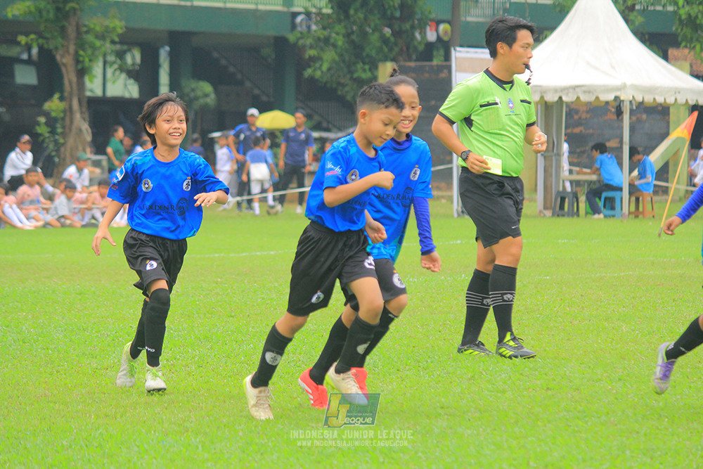 ijl u9 310526 naz purwakarta vs steelford united