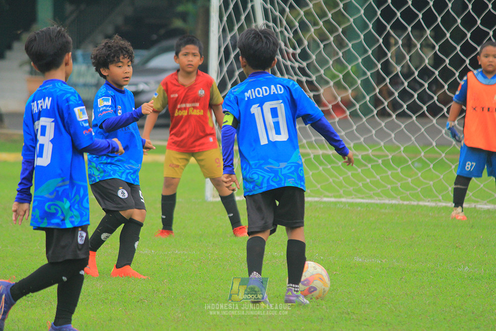 ijl u9 310526 naz purwakarta vs steelford united